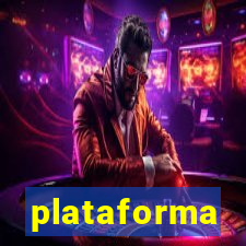 plataforma atualizada do fortune tiger